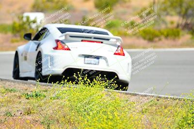 media/May-04-2024-Team Topak Racing (Sat) [[1dff1aa745]]/Inter Low 2/Session 2/
